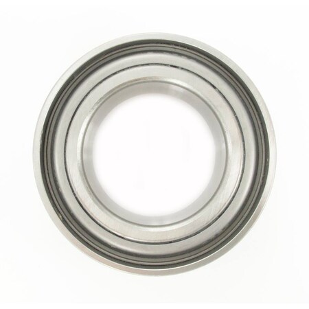 Skf Disc Harrow Bearing, Gw211-Ppb2 GW211-PPB2
